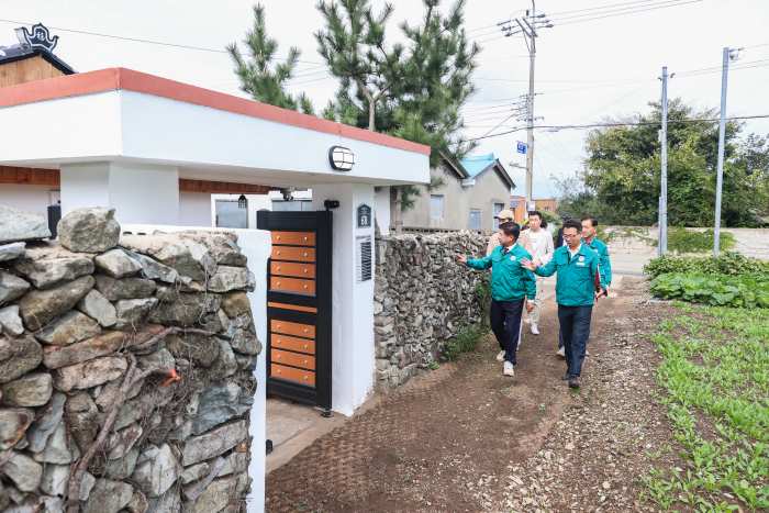 경남 고성군, 2024지자체 혁신평가 2년 연속 「우수」