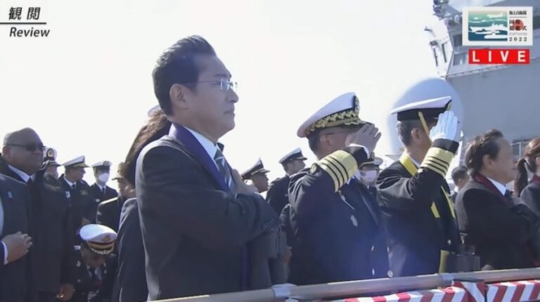 유엔, 日에『위안부 진전 안돼 유감…피해자 완전배상 해야』