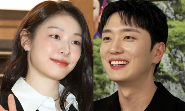 김연아 감동시킨 남편 고우림의 전역 선물 정체…『기다리고 기다렸다』