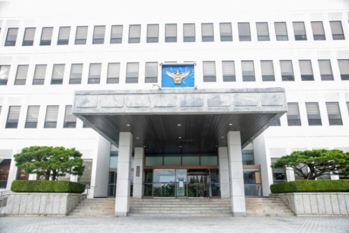 「선거법 위반 혐의」 도내 지자체장 줄줄이 검찰로..