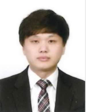 경남 밀양시,「상반기 적극 행정 우수공무원 5명」선발