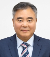 경남 「밀양물산주식회사 배용호 대표이사 임명」