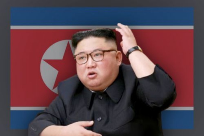 北 개헌『남쪽으로 한국과 접해』통일 지우고 영토조항 신설