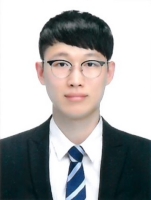 경남 남해군보건소 최민국 주무관, 「의료취약지 의료지원 시범사업」보건복지부장관상 수상