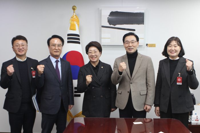 (민선9기 특집)「세계와 경쟁하는 우주항공 선도도시」, 대한민국 우주항공의 미래,『이제 사천에서 완성된다』
