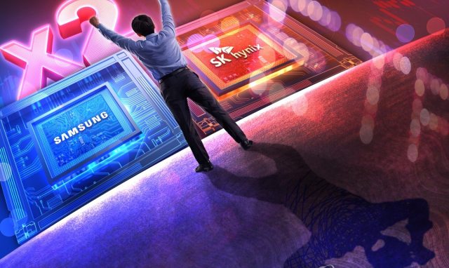 단일 레버리지 보완 첫날 효과는?…「오전 거래활발, 50%대 폭등」