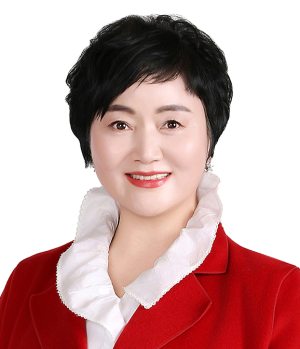 경남 사천시의회,「시민 삶의 질 높이는 정책 제안 잇따라」