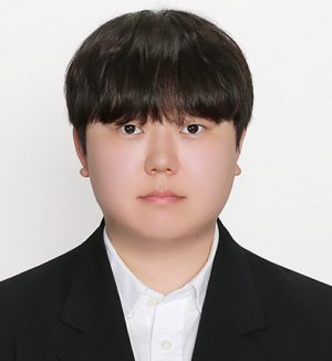 경남「사천시 도시과 정혜진 주무관」, 2026년 상반기『적극행정 최우수 공무원』선정