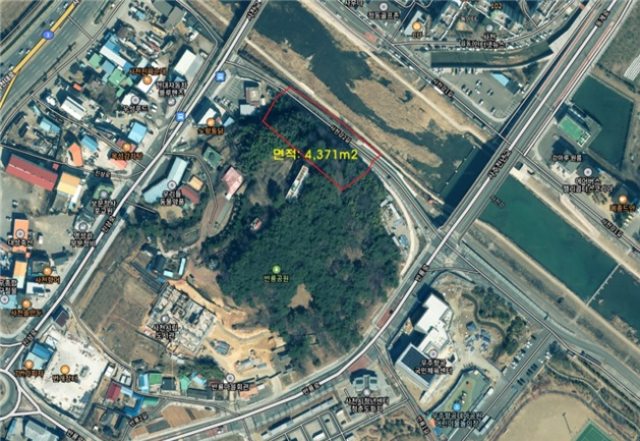경남 사천시,「행안부 2027년 재해예방사업 3개 지구」선정