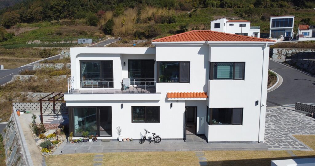 경남 남해군, 2022 건축행정 건실화 평가「우수기관」 선정