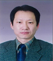 경남 밀양시시설관리공단, 제3대 최영태 이사장 취임