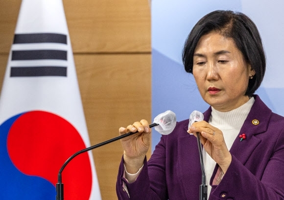 「동의 없는 성관계」 강간죄 처벌받도록… 여가부 3차 양성평등 계획