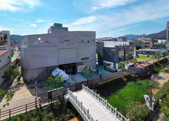 경남 밀양시, 오는 9, 10일에 의열단 창립 105주년 기념행사 개최