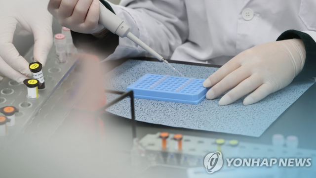 『의대 올인에 나라 망한다』…이공계 年4만명 부족하다는 한국, 어쩌다 이 지경