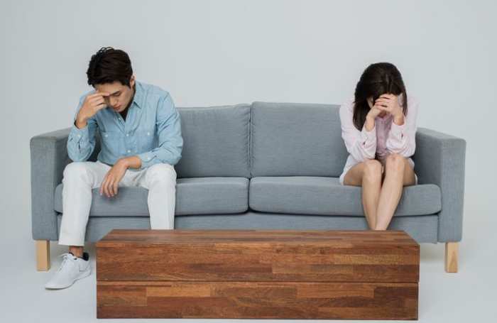 딸과 산책 중 사위 외도 목격한 「장모」 사망…더 황당한 일은