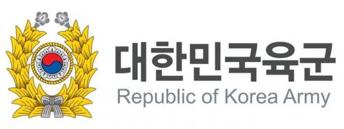 경남 모 부대 훈련병, 구보하다 실신…후송치료 중 사망