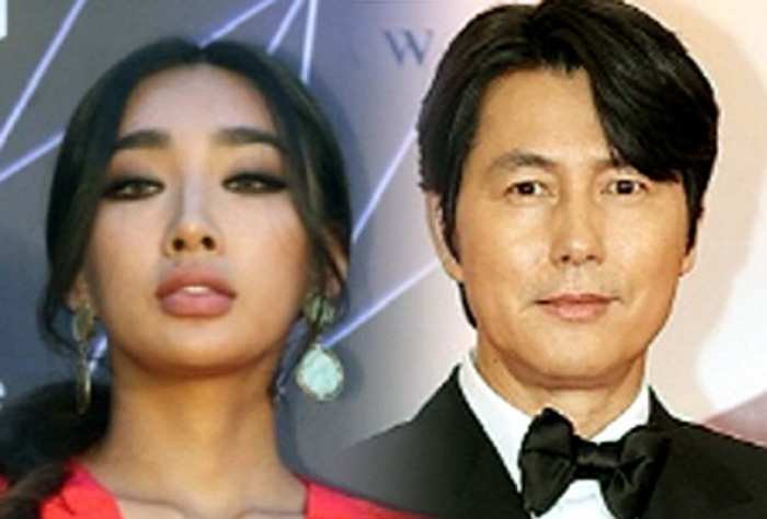 배우 정우성처럼? 지난해 「혼외자」 출생 1만명 돌파…역대 최대