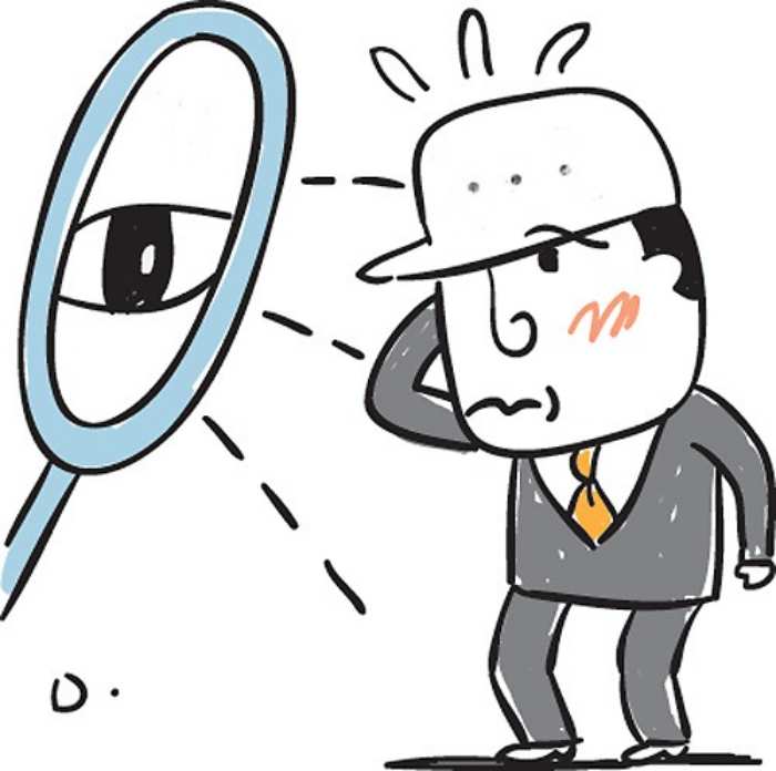 경남도 『사천시 공유재산 매각 부적정』…책임자 징계 요구