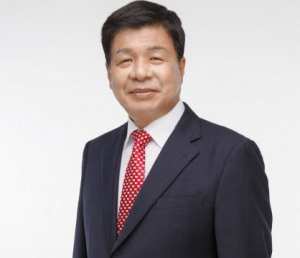 이상근 고성군수, 「2025년 고성을 새롭게 군민을 힘나게」 완성의 해