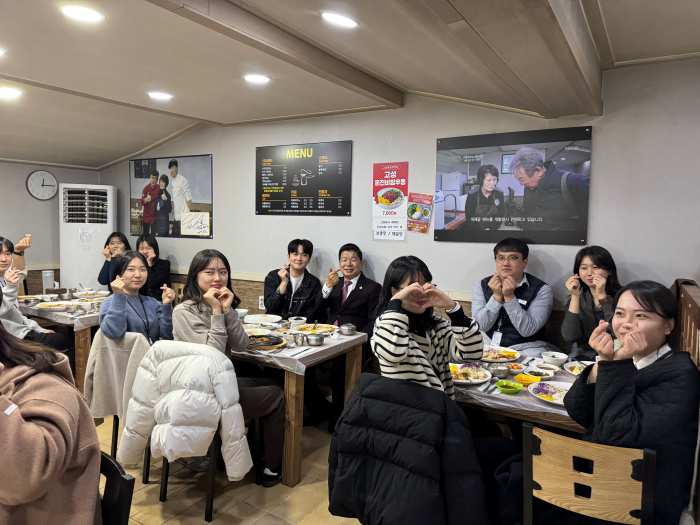 경남 고성군, 지역경제 활성화에 앞장서…