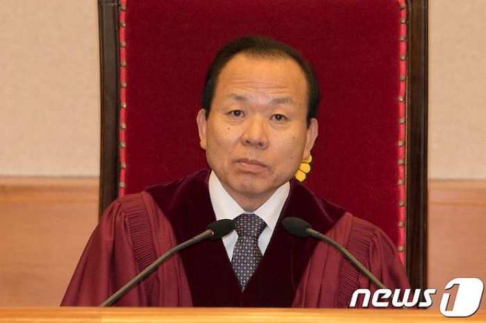 『윤석열 파면 거의 100%일 것』 前 헌법재판관의 전망