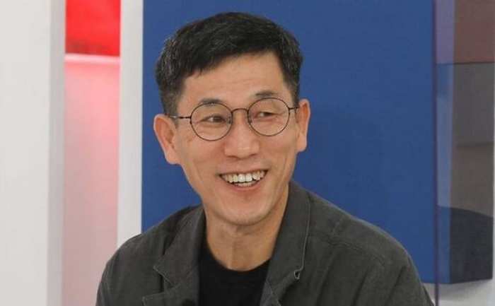 진중권 『尹 100% 감옥行→이재명 되면 임기 후 감옥…국제망신』
