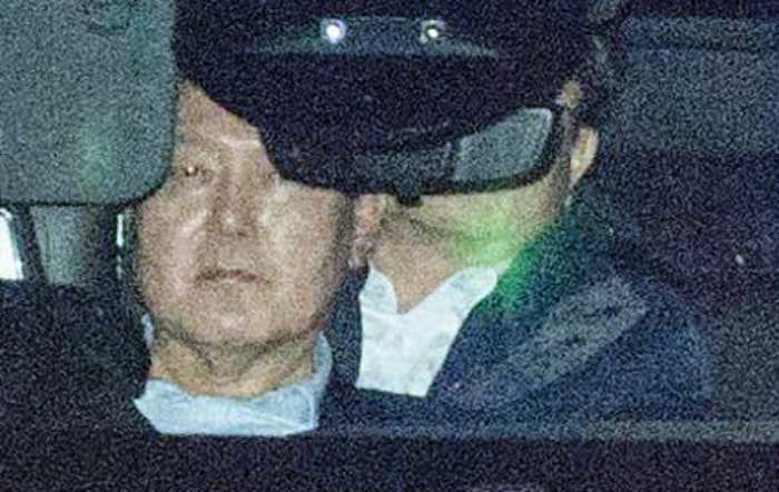 [속보] 尹측 『공수처 오후 조사 안 나가…어제 충분히 얘기』