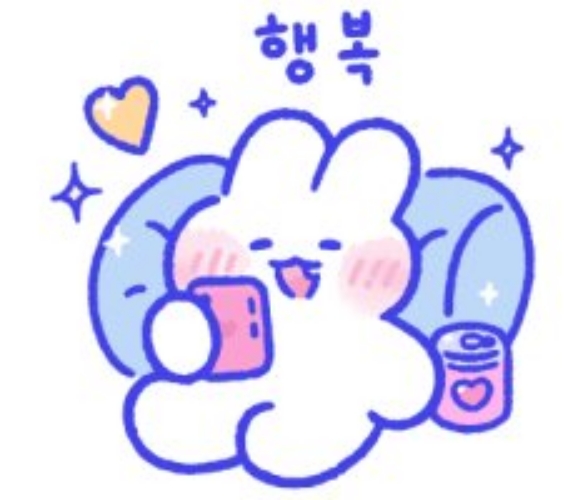 『2022. 사천 행복교육 성과나눔마당 개최』