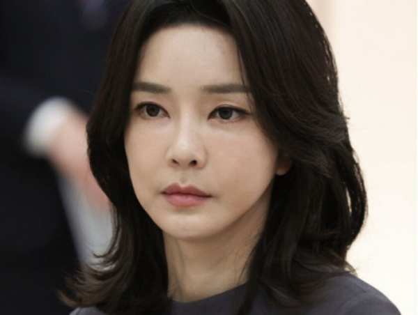 김건희 『조선일보 폐간에 목숨 걸었다』 음성 공개…조선일보 『주진우 제소』