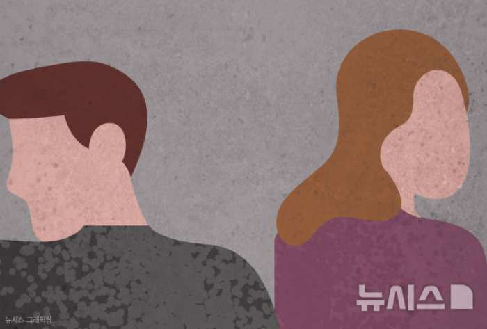 『휴대폰 몰래 확인하는 남편 바람인가요』…네비엔 「○○모텔」