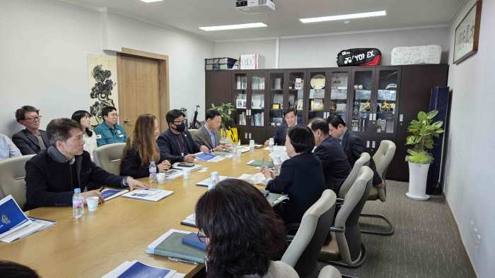 경남 밀양시, 제67회 밀양아리랑대축제 기본계획 확정