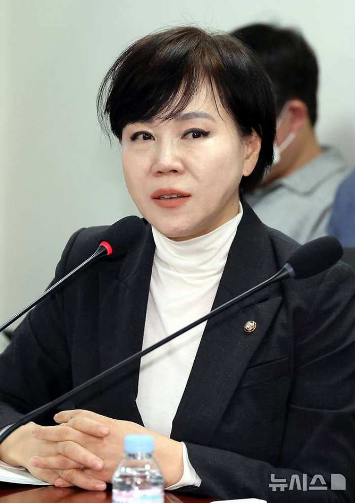 전현희, 「李 테러 협박 자작극」 나경원에 『사과 안 하면 법적 조치』