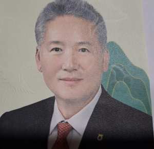 김태현 삼천포농협장, 취임 2주년 맞아 조합 방향 제시