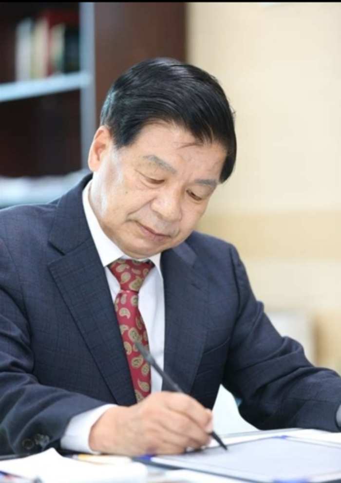 경남 고성군 민선8기 정책 평가 「겸손한 걸음, 확실한 변화」
