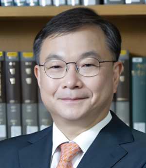 이재명 선거법 상고심 주심 맡은「박영재 대법관은」누구