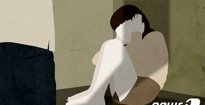 「숙제 안한다고」11살 아들 야구방망이로 때려 숨지게 한 친부
