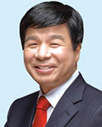 이상근 고성군수,「70개 공약사업」실천은 확실하게!