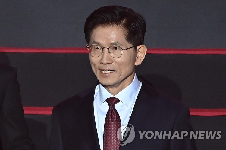 김문수·한덕수, 오후 6시 회동…단일화 논의