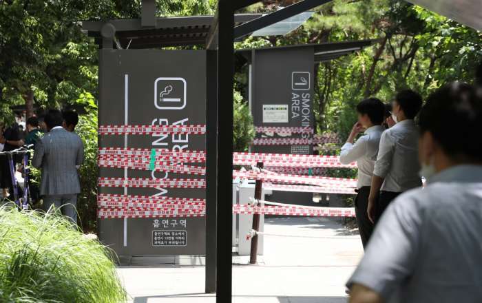 치매, 기억력 저하 피하고 싶다면? 뇌 건강에 꼭 필요한「이것」