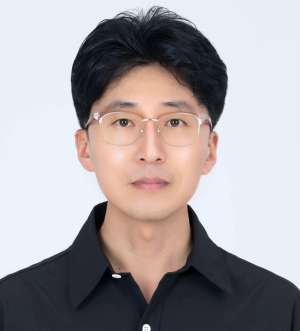경남「고성군 공무원 김수광 팀장」, 전국에서 2명만 합격한「수산양식기술사」취득 쾌거
