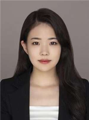 경남 고성군 글로벌 인재육성 프로그램 2025년에도 성과 계속