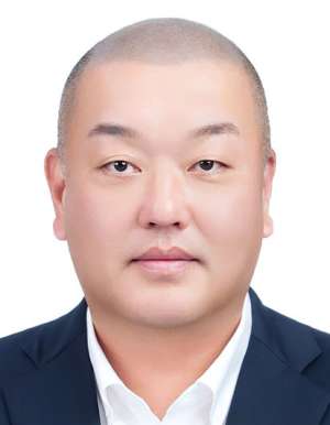 경남「밀양시 김두경 주무관」,「수자원개발기술사」자격증 취득