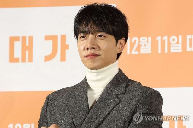 「주가조작」수법에 검찰도 깜짝 놀랐다…「200억원 챙긴 이승기 장인 일당」