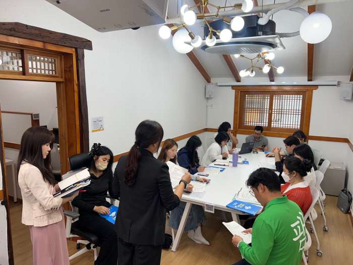 경남 밀양시,「청년 동아리 활동 지원사업」으로 지역 정착 돕는다