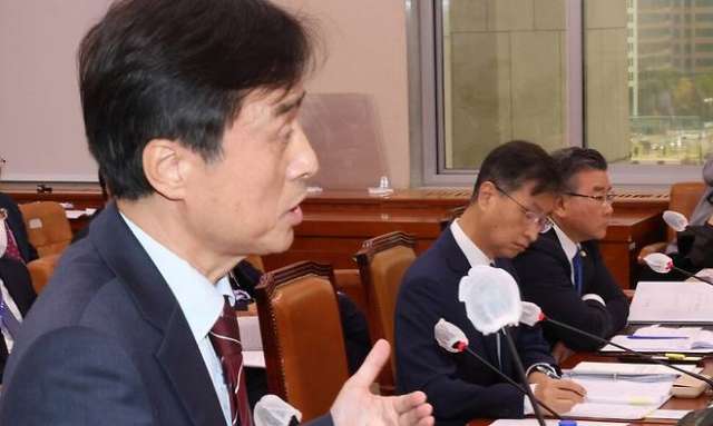 한동훈 장인 구속했던「조은석 특검」…여야·검찰 가리지 않는 수사 정평