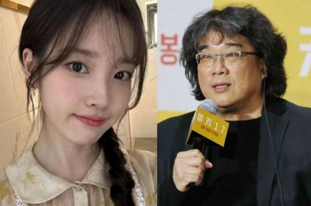 아이유·봉준호·유재석·이준석…장·차관「국민 추천제」화제