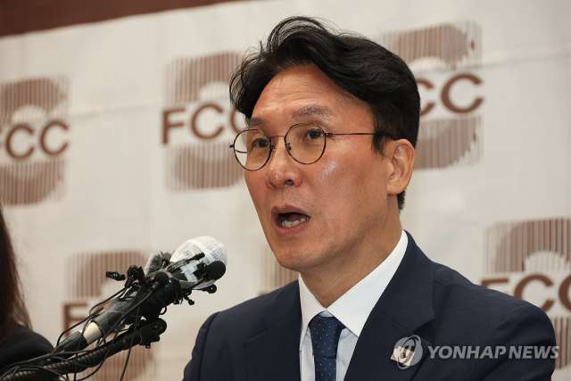 김민석 국무총리 후보자「인사청문회 24∼25일 이틀간」개최