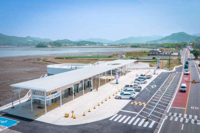 경남 남해군,「로컬푸드 직매장 출하자 기본교육 교육생」모집