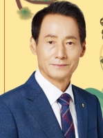 이정실 삼천포농업협동조합장,「조합원 소득증대」최우선 목표.
