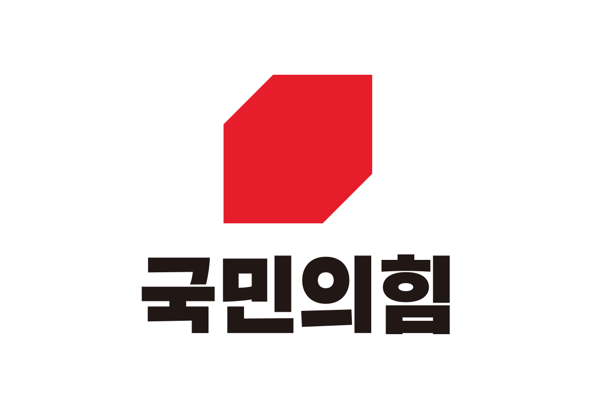 [속보] 김건희특검,「국민의힘 여의도 당사 압수수색」